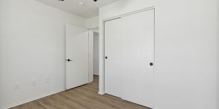 Aspire Apartments Gallery 9