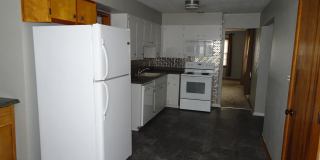 1208 N Lakeview Dr Gallery 3