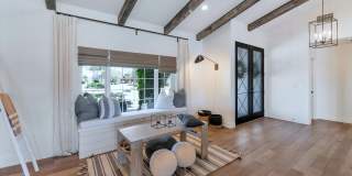 Rates Vary: $19,995 - $39,995 Gallery 4