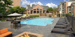 Camden Caley Gallery 17