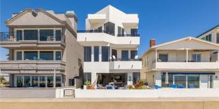 536 The Strand Gallery 1