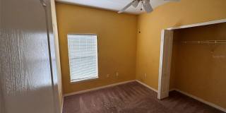1111 HACIENDA Circle Gallery 9