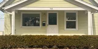 2 story in Loves Park Gallery 1