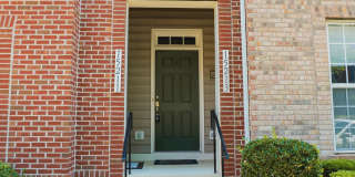 15213 LANCASHIRE Drive Gallery 1