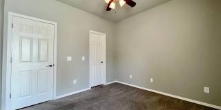 Nice Home in South East Fayetteville Nice Home in South East Fayetteville Gallery 12