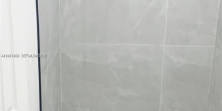 20100 NW 37 Gallery 5