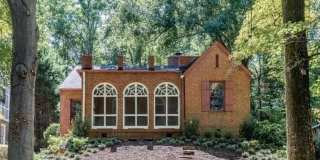 1681 E Clifton Road NE Gallery 3