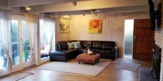 17 Bungalow Walk Gallery 2