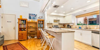 225 Sherman Canal Gallery 12