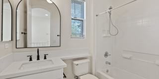 3BD/2.5BA GUARD GATED SUMMERLIN HOME! Gallery 11