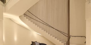 Chevy Chase Lake Gallery 42