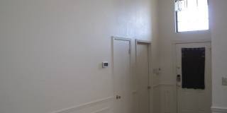 114 Nelson Drive Gallery 5