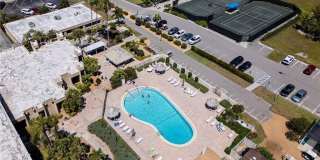 1740 Pine Valley Dr lot: 102 Gallery 25