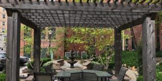 Quality Hill Apartments Gallery 8