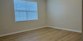 1727 Chestnut Dr Gallery 12