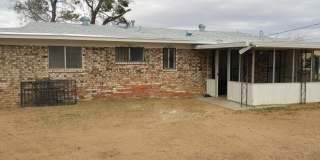Northeast Rental Gallery 1