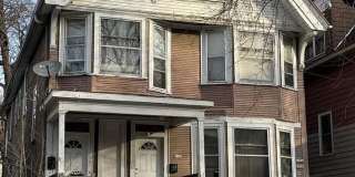 2928 West Juneau Avenue - 1 Gallery 1