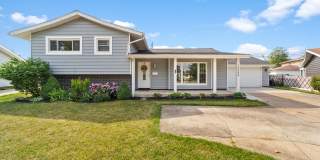 10055 Concord Court Gallery 1