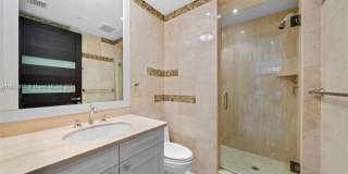 10295 Collins Ave appt 1605 (A11672612) Gallery 19