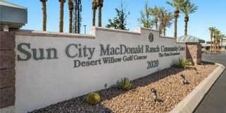 1872 High Mesa Drive Gallery 12