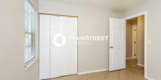 2680 Roxbury Circle Gallery 13
