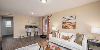 Georgia Green Gallery 2