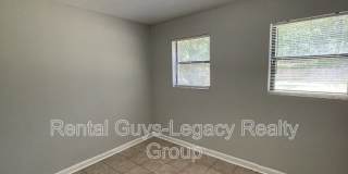 1738 Wright Avenue Gallery 7