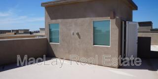 7496 E Via De Luna Gallery 8