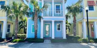 3079 KEY LIME LOOP Gallery 1