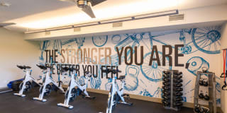 Liberty Bay Club Gallery 35