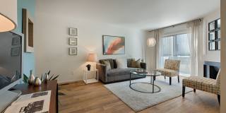 Country Lake Apartments Gallery 21