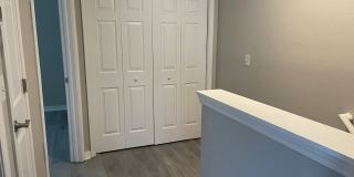11033 Black Swan Ct Gallery 9