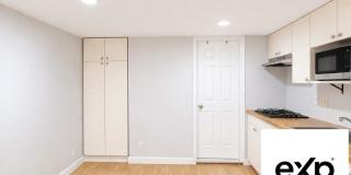 528 Bennington St. Gallery 2