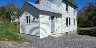11 Cedar Gallery 1