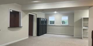 13116 BRUSHWOOD Way Gallery 4