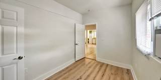 1411 SW 3rd st - 2 Gallery 4