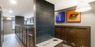 J Creekside at Exton Gallery 74