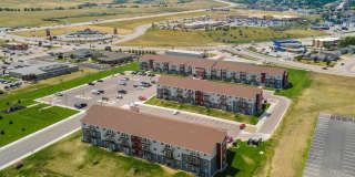Sedona Flats Gallery 72