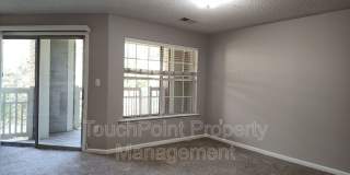 5001 Sharon Rd Gallery 14