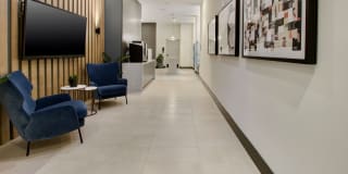 Modera Berkeley Heights Gallery 27