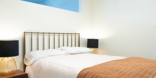 Zenith DCHS Gallery 7