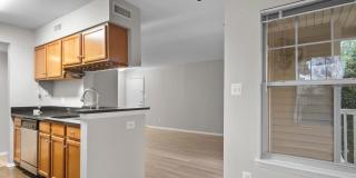 1700-C ASCOT Way Gallery 8
