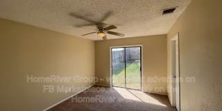 5138 Stockman Dr Gallery 13