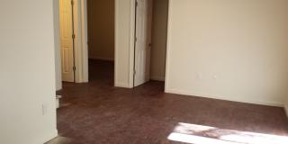 4 Bedroom 2 Bath Home, $2500/month 4 Bedroom 2 Bath Home, $2500/month Gallery 1