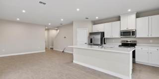20 SABAL Court Gallery 7