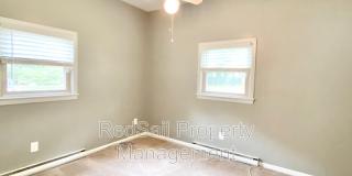 119 Cindy Cir Gallery 16