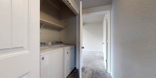 Spring Creek Townhomes Gallery 28