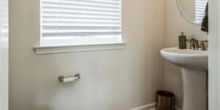 8328 ALEXANDER Court Gallery 15