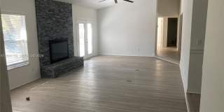 2020 NE 11th Place Gallery 10