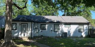 Step into this beautifully updated 1950's gem, where charm meets modern convenience Gallery 27